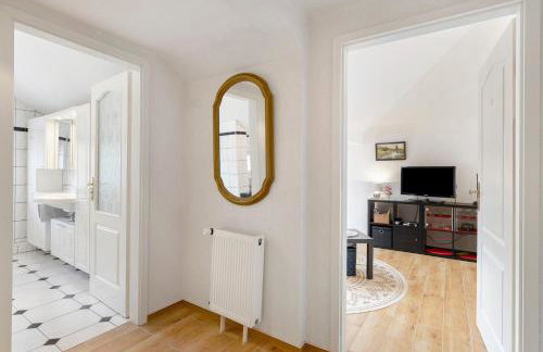 Ferienwohnung in Potsdam - Foto 10