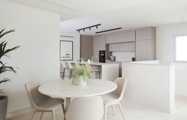 Trabuxu Boutique Living - Foto 76