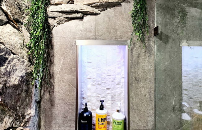 Stone Forest - Foto 11