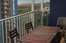 Apartmento en 5 Mares - Foto 13