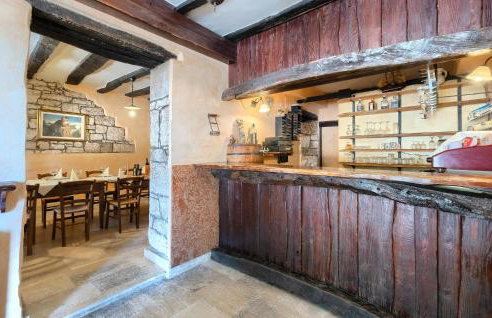 Villa Gigi - Photo 26