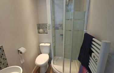 Summerfields - Foto 25