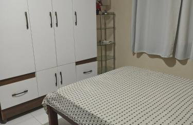 Excelente casa de Praia em Saquarema - Foto 17