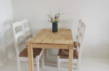 Urlaub auf einem alten Resthof am Meer - Foto 6