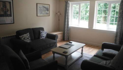 Mingulay, Cuil Bay - Foto 5