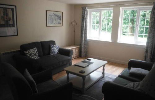 Mingulay, Cuil Bay - Foto 5