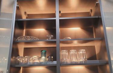 Ferienwohnung Lemon Grass - Lindau - Foto 28