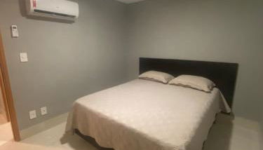 Apartamento Encantador em Bananeiras - Foto 5