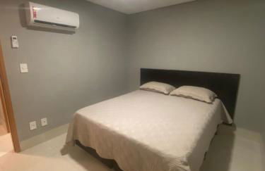 Apartamento Encantador em Bananeiras - Photo 5