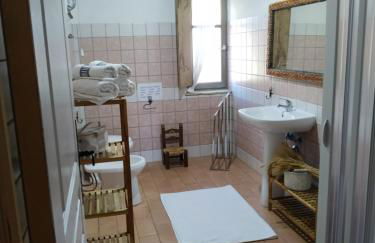 Domus Antiga Appartamenti - Foto 55