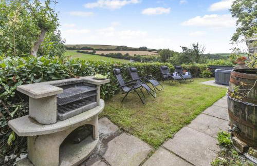 2 Bed in Liskeard oc-t32876 - Foto 23