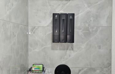 Nido acogedor con estilo - Foto 17