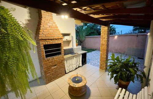 Casa Bela Vista - Penedo - Foto 21