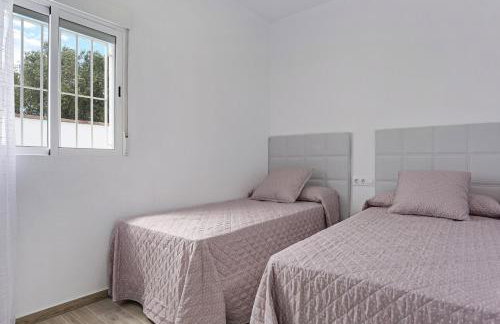 Casa Caramelo - Foto 15