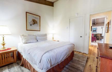 Mammoth Estates Condo - Near Village at Mammoth & Pet Friendly - Foto 76