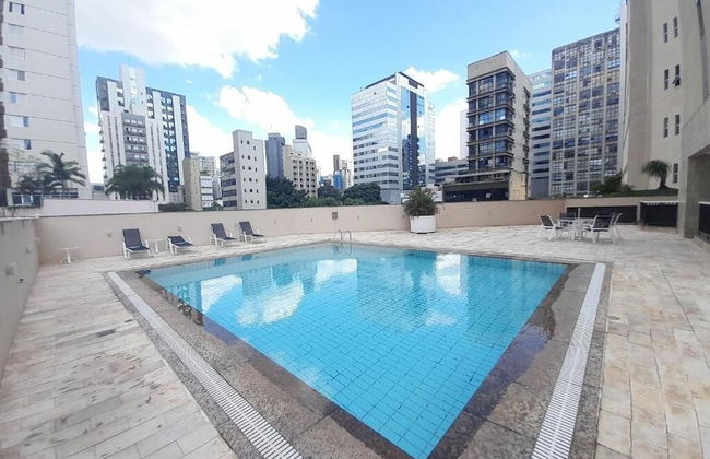 Locking s Funcionarios 2 - Foto 18