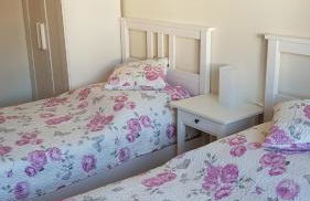 Apartment Costa Tropical Mar & Sierra Licence VUT GR 14218 - Foto 19