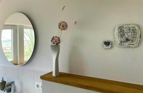 Charming Flat In Historic Country House - Photo 4