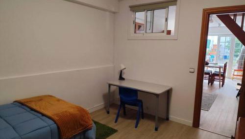 Apartamento em Sintra - Foto 4