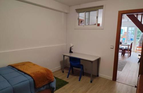 Apartamento em Sintra - Foto 4