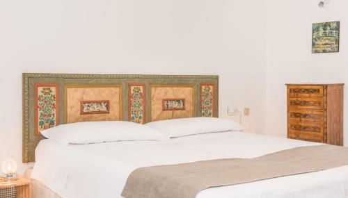 Bergamo Alta Domus Gallina Charme&Relax - Foto 4