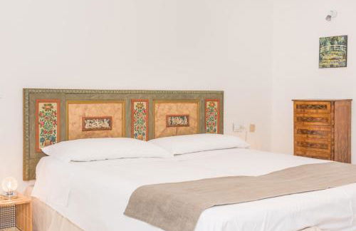 Bergamo Alta Domus Gallina Charme&Relax - Foto 4