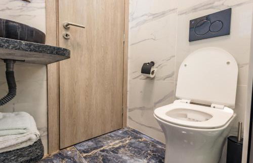 Villa Rodina - Foto 33