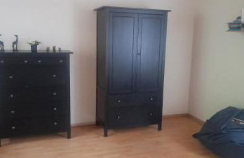 Wunderschönes Sauerland - Foto 18