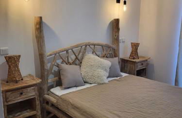 8-person apartment - Chill & beach 5 min away - Foto 7