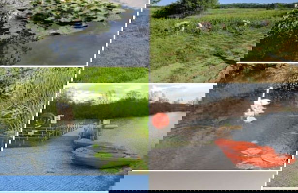 Immaculate 5-bed House in the City Centre Ashford - Photo 31