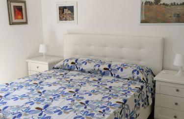 Villa Portinente - Foto 17