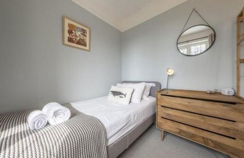 St Hilarys House - Foto 46