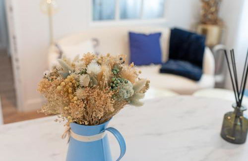 Le Sapphire - Foto 25