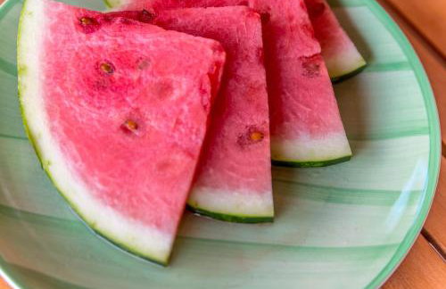 Apartment Li - Foto 12