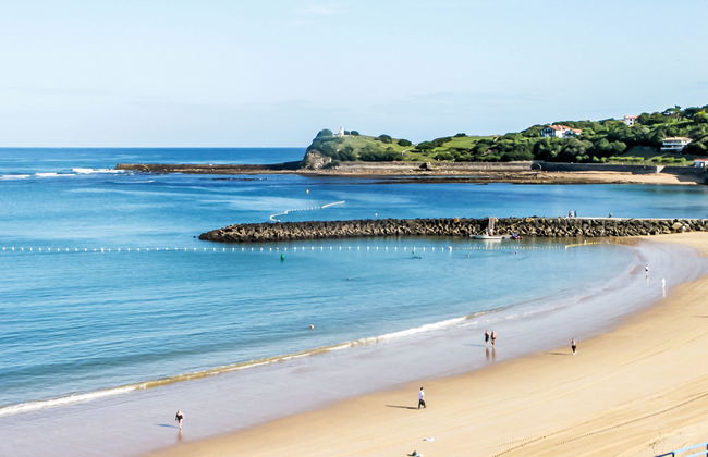 La Pergola - Foto 19