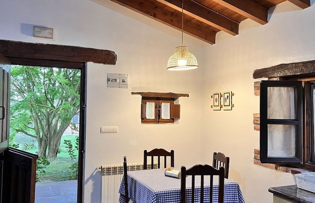 Los Acebos de Peña Cabarga - Foto 31