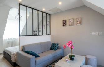 la merveille de Rochebonne 3 - Foto 1