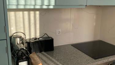 Altamira NB - Foto 4