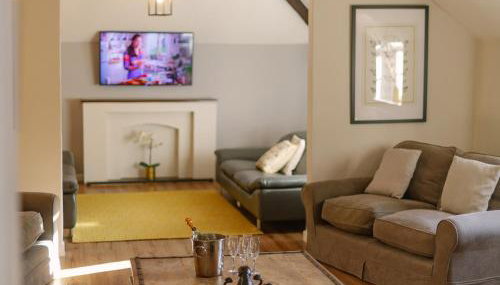 Number One - Ukc4963 - Foto 4