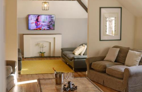 Number One - Ukc4963 - Foto 4