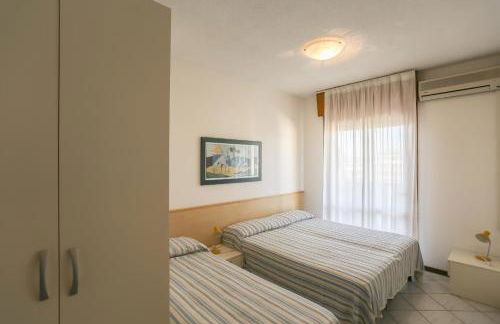 Condominio Holiday - Foto 85