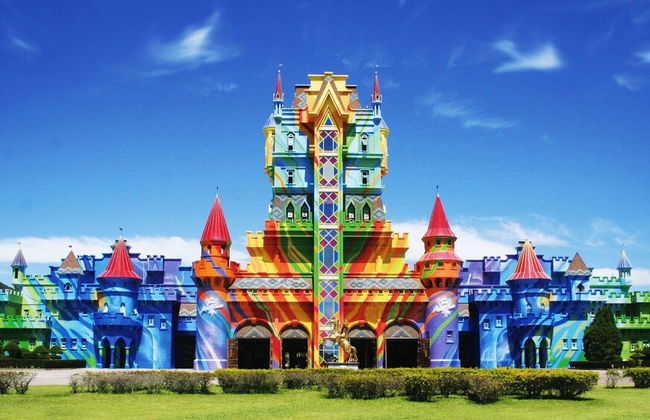 Santorini Confort Club - Photo 35