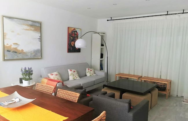 Villa Laura 24952 in Conil de la Frontera - Photo 7