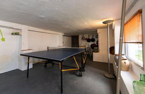 La Venta Casa Rural - Foto 28