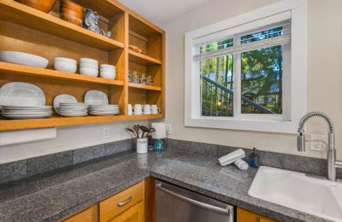 Phillips Lake Lodge - Foto 12