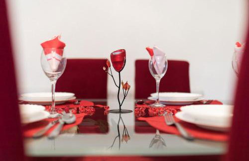 Apartment Doris, Nenadici - Photo 13