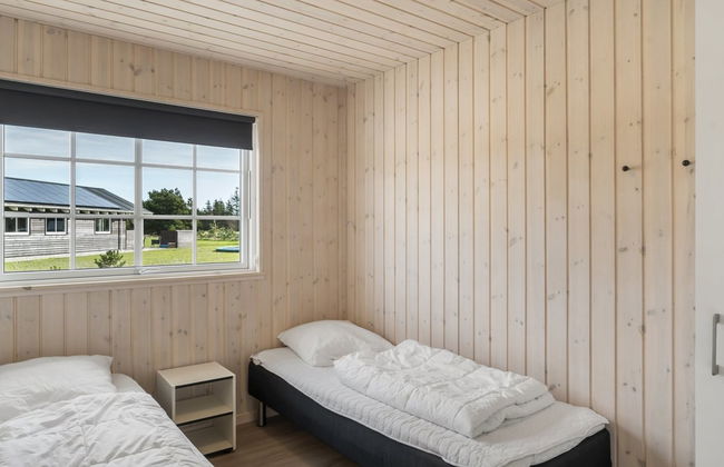 "Damita" - 350m from the sea - Foto 31