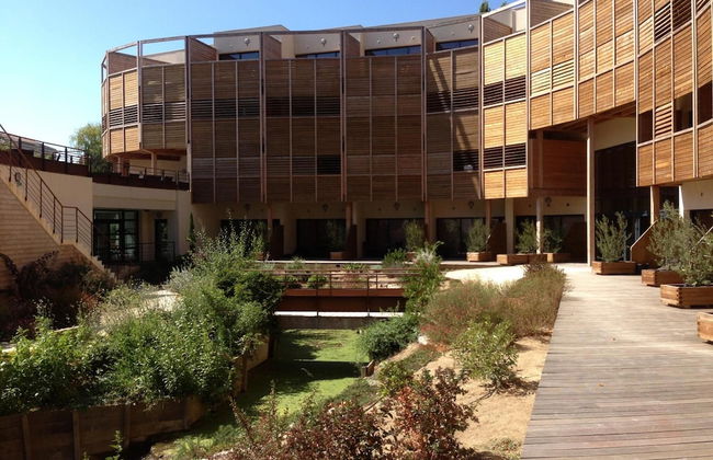 Iles du Gua Suites - Photo 53