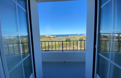 Ericeira Sand Beach F4 - Foto 1