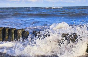 Ferienwohnung Sonnenschein - Photo 53